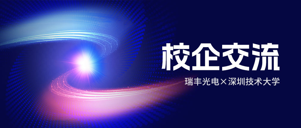 ں̽ƪ | k8ڼѧУ